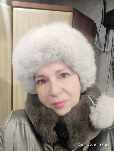  ,   , 56 ,     , c 