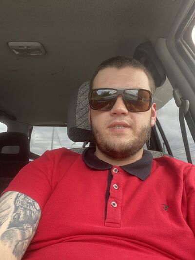  ,   , 34 ,   ,   