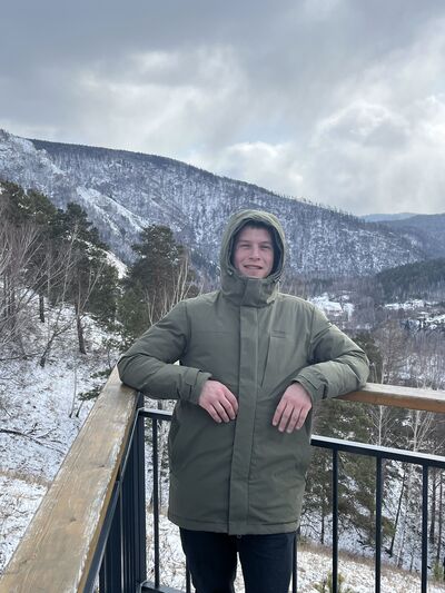  ,   , 25 ,   ,   , c 