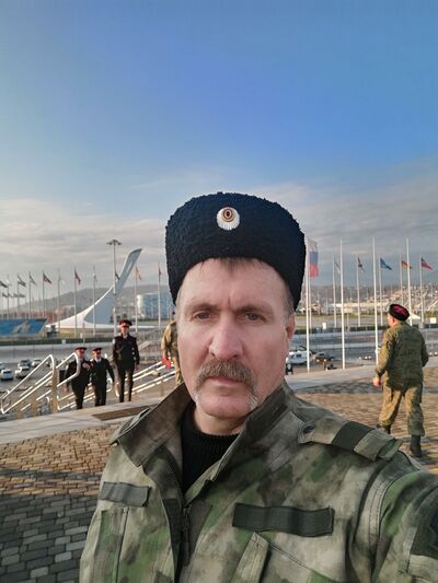  --,   , 56 ,   ,   , c , 