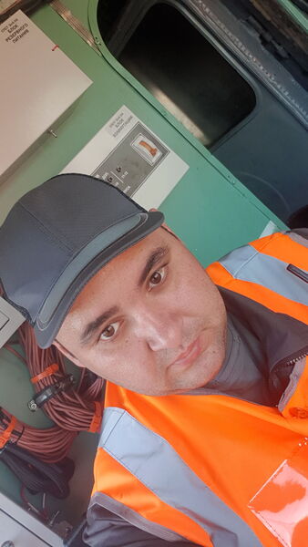  ,   , 36 ,   ,   , c , 