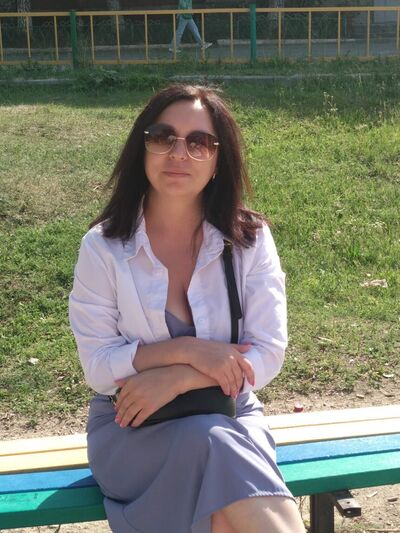  ,   , 44 ,   ,   