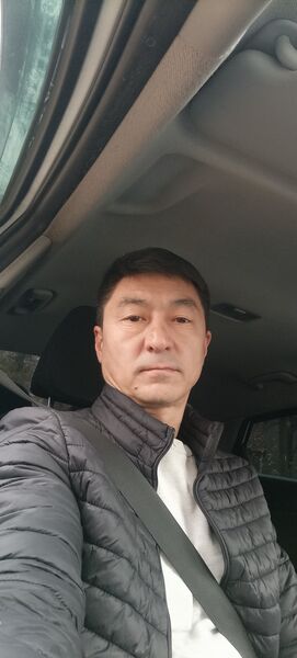  ,   , 49 ,     , c 