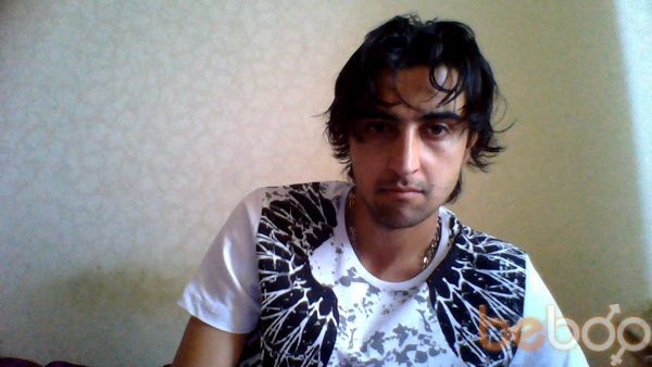  ,   Adriano, 45 ,   ,   , c 