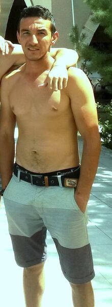  ,   Rustam, 33 ,   ,   , c 