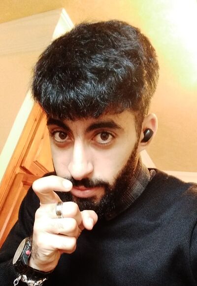  ,   Wassim, 26 ,   ,   