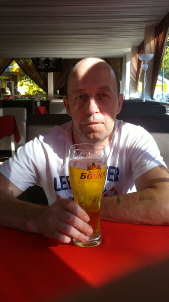  ,   , 62 ,   c , 