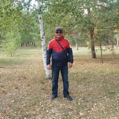  ,   Alihan, 55 ,   c 