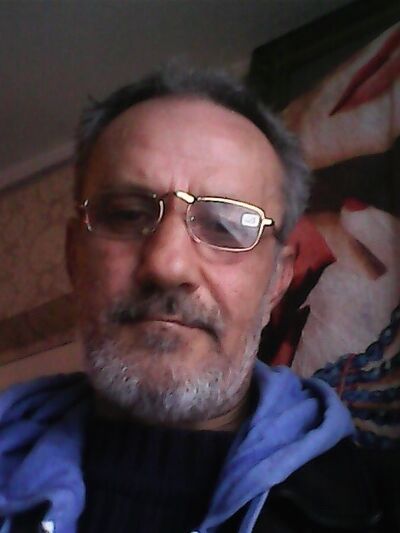  ,   , 58 ,   ,   , c 