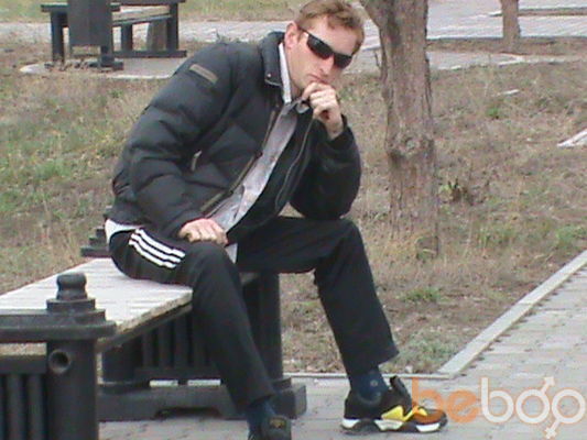 ���������� ��������, ���� ������� �������, 39 ���, ������������ ��� ������