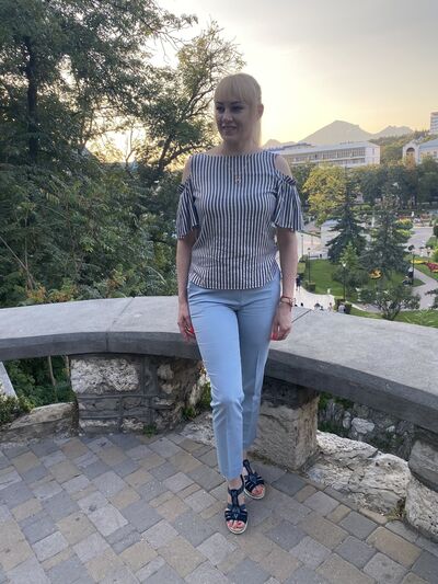 ���������� �����, ���� ������� �����, 36 ���, ������������ ��� ������, ����� � ���������, c�������� ���������