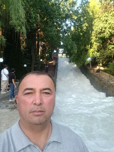  ,   Nazim, 50 ,   ,   
