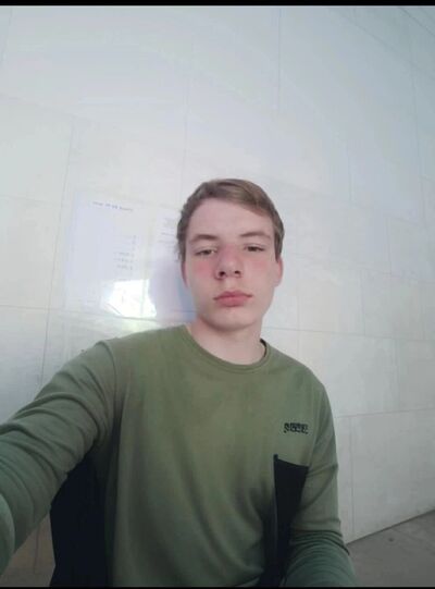  ,   , 18 ,   ,   