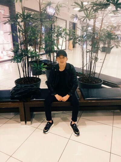  ,   , 26 ,   ,   , c 