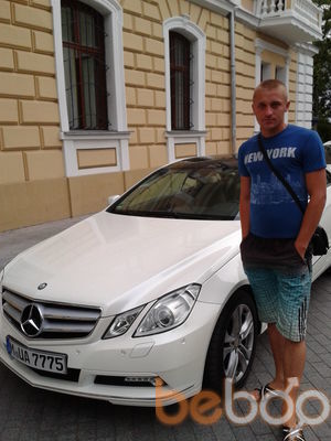  ,   Lybovnik339, 37 ,   ,   , c , 