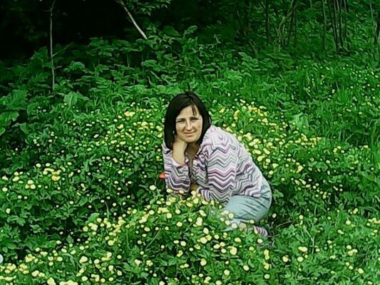  ,   Sweta, 43 ,   ,   , c 