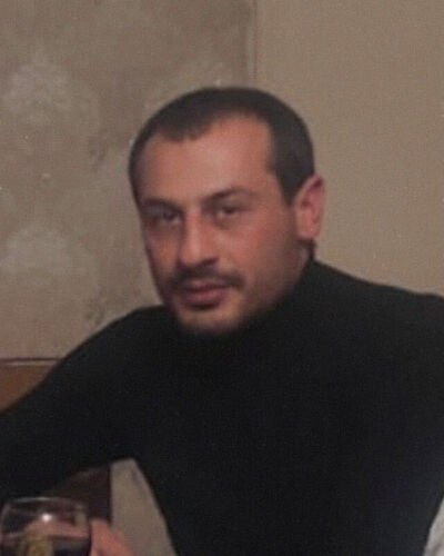 ,   , 35 ,   ,   