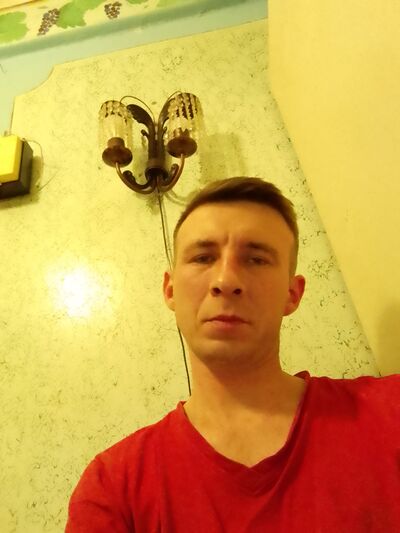  -,   , 36 ,   ,   