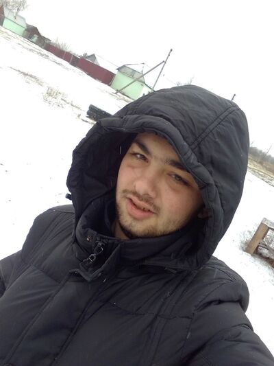  ,   , 23 ,     , c , 