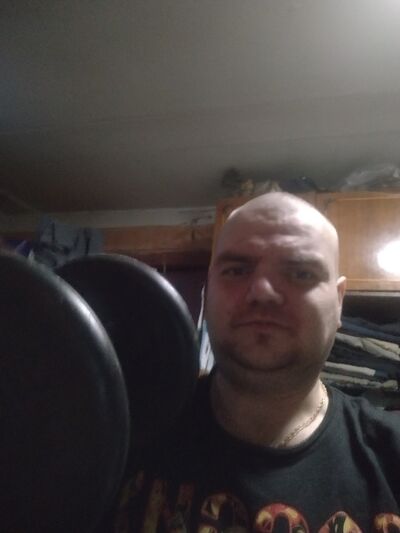  ,   Sasha_black, 40 ,     , c 