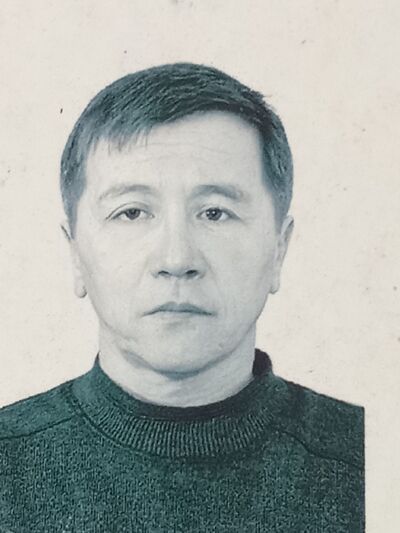  -,   Oleg, 61 ,   ,   