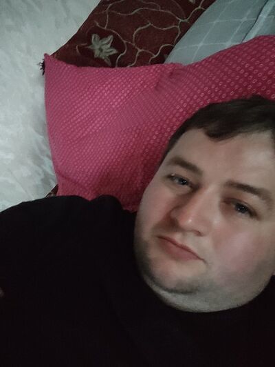  ,   Romuald, 34 ,   ,   