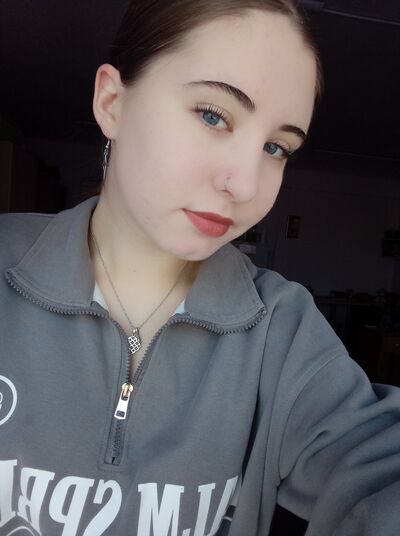  -,   , 20 ,   