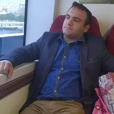  ,   Urguplu, 39 ,   ,   