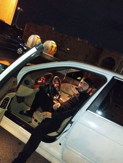  ,   Saq, 30 ,   ,   