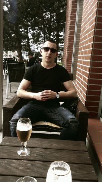  Praha,   Stanislav, 31 ,   ,   , c 
