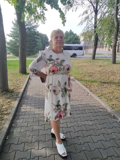  ,   , 63 ,   ,   