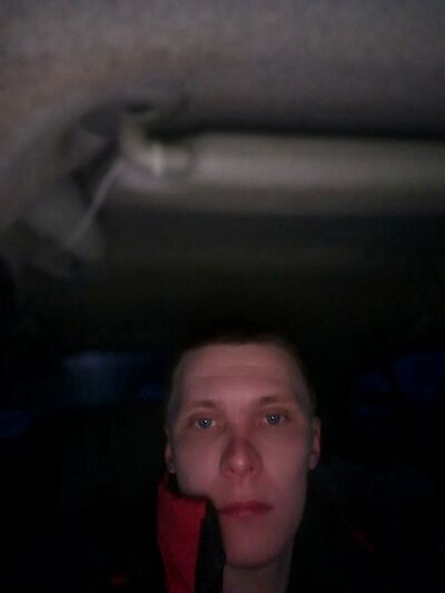  ,   Oleg, 40 ,   