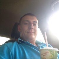  ,   Tolik, 39 ,   
