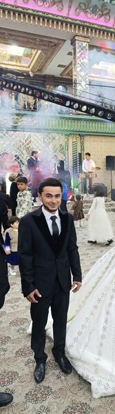 ,   Maha, 28 ,   ,   