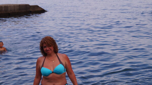  ,   , 55 ,     , c 