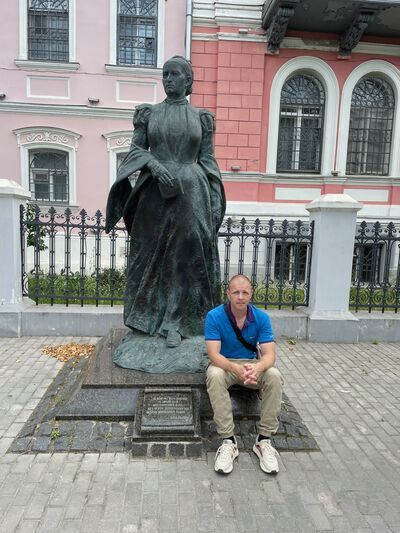  ,   , 42 ,   ,   , c , 