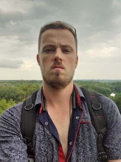  ,   , 33 ,   c 