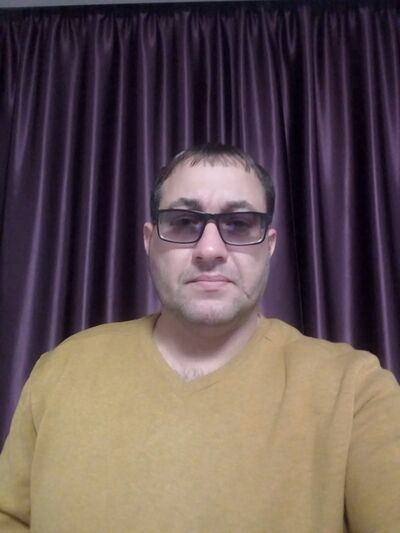  ,   , 42 ,     , c 