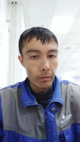  -,   Anvar, 40 ,   ,   , c 