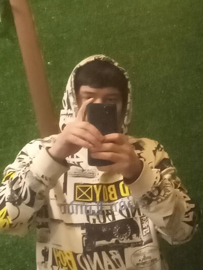  -,   , 26 ,   ,   