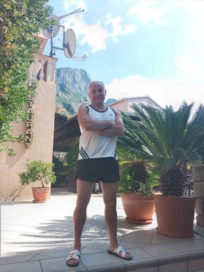  ,   Alex, 63 ,   ,   , c 
