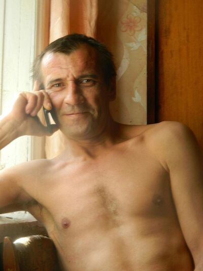 ,   , 51 ,     , c , 