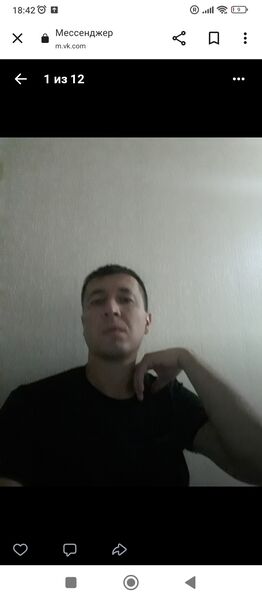  ,   , 44 ,   c , 