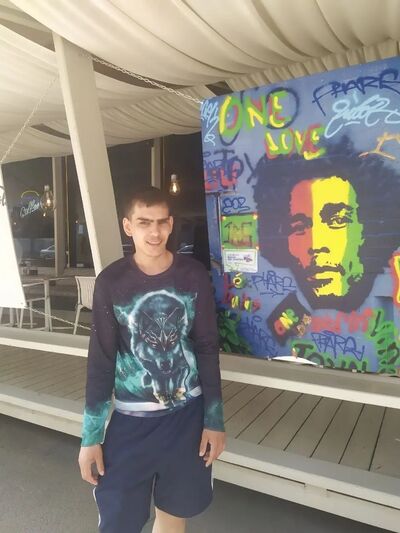  ,   Alexander, 24 ,   ,   , c , 