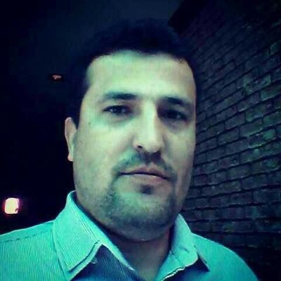  ,   Orxan, 40 ,   ,   , c 