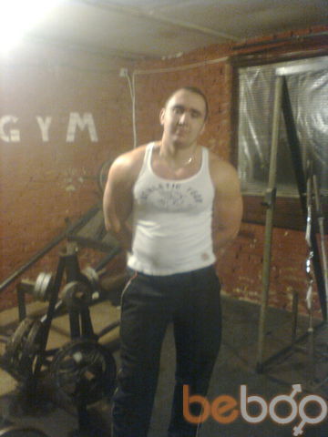  ,   Oleg, 37 ,   ,   , c 