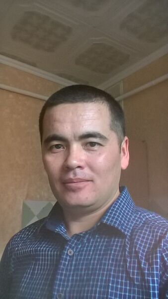  ,   Slava, 41 ,   