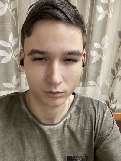  ,   , 21 ,   ,   