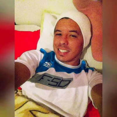  Volta Redonda,   Jose Augusto, 31 ,   ,   