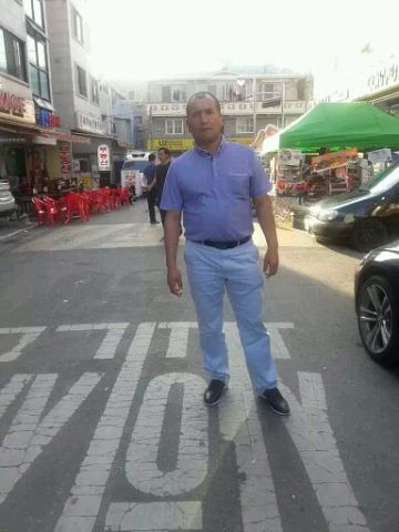  ,   , 48 ,   ,   